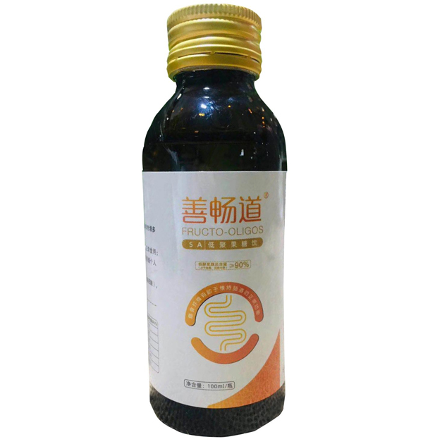 ��(l��i)���ƕ��� ƿ�b.jpg