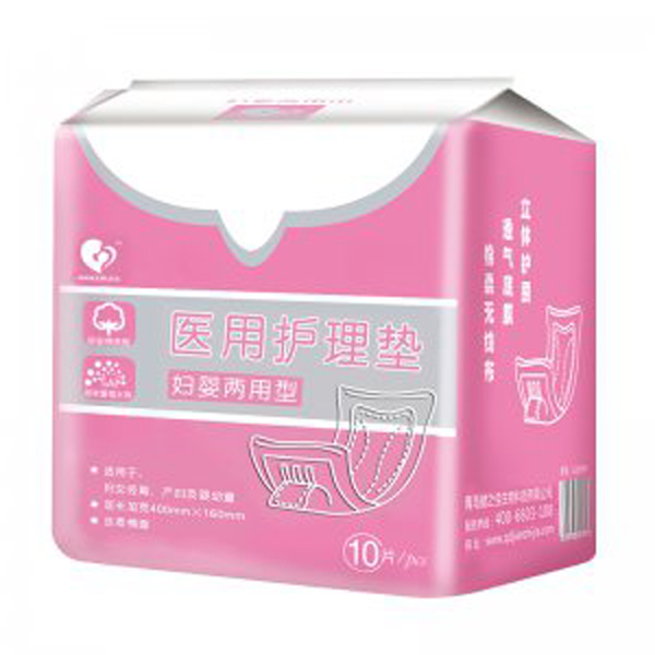 ��֮���t(y��)���o��| �D�������.jpg