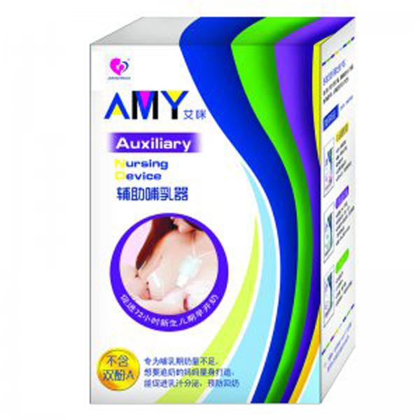 ��֮���o�������� ��.jpg