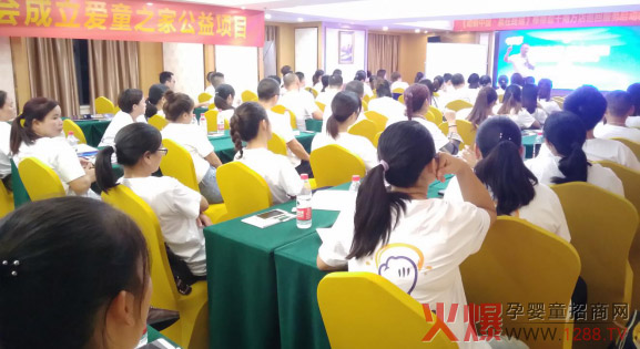 δ���с����N������-�������N�Ї����A�ڽK�ˣ��ό�վ�A�M�Y(ji��)��