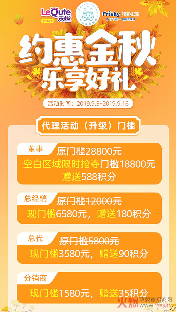 ��Ȥ�������ü���ѝ�c���s�ݽ����������öY��