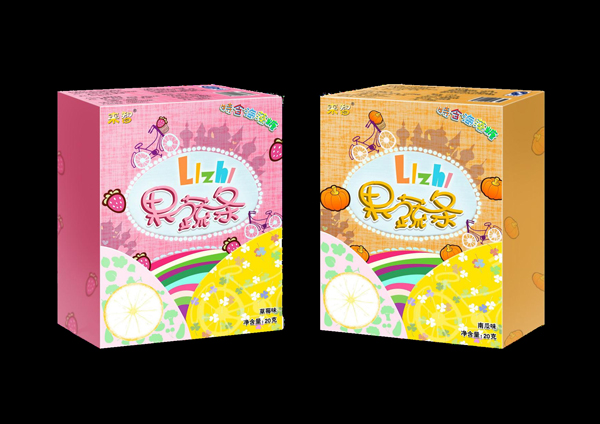 ��(l��i)�ǹ��ߗl1