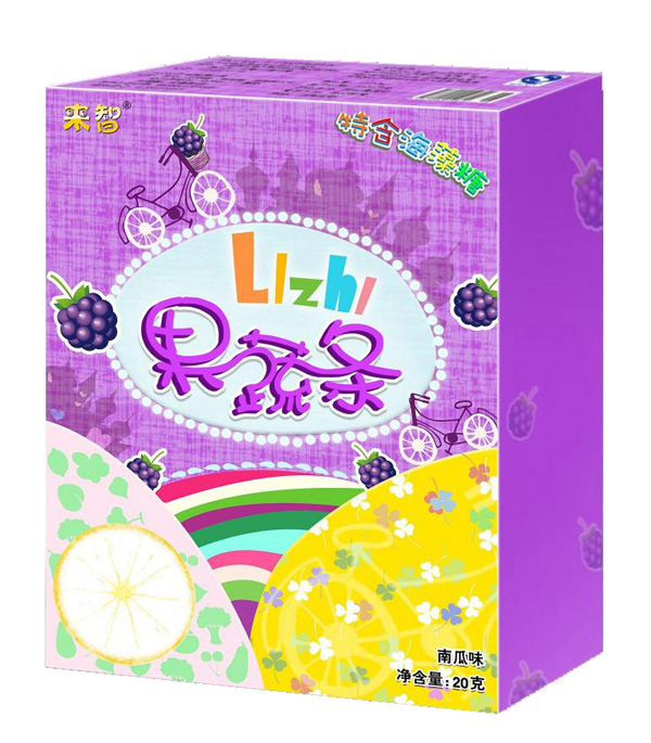  ��(l��i)�ǹ��ߗl����ζ