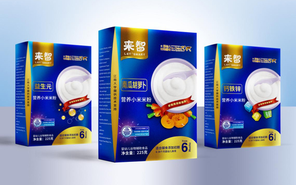  ���ǠI�B(y��ng)С���׷�