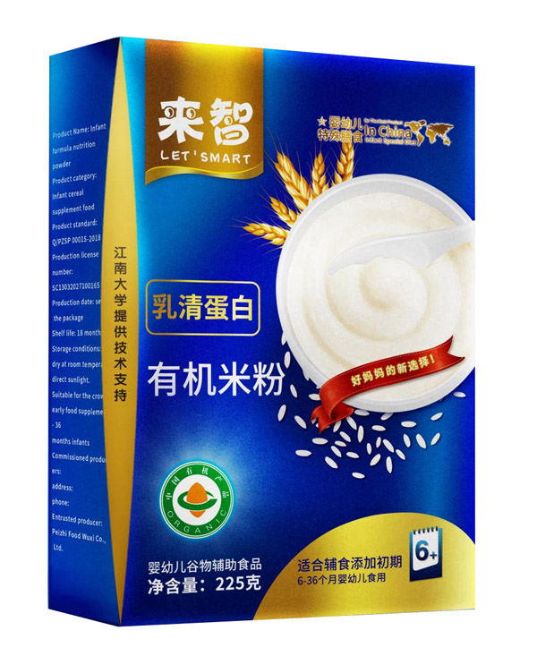 �������嵰���ЙC�׷�