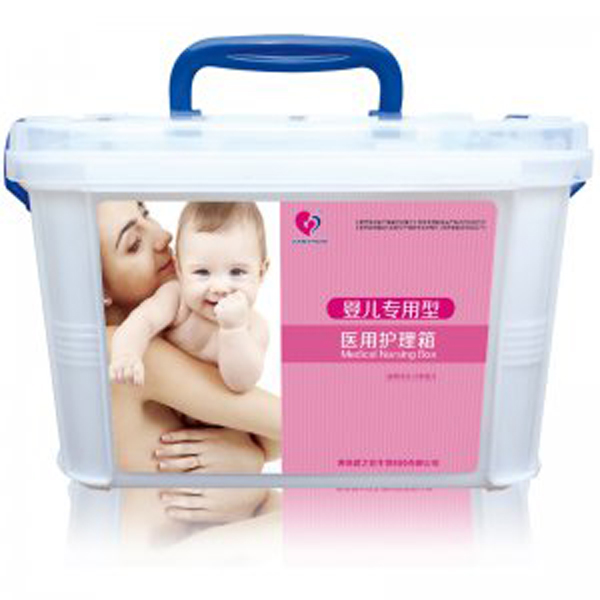  ��֮�ы냺�o(h��)����