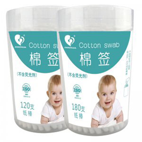  ��֮���޺�