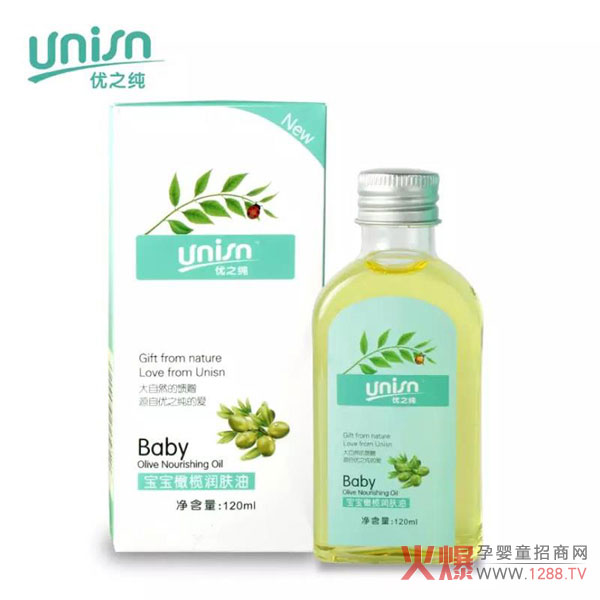 ��(y��u)֮�������ϙ읙�w�� ���ۼ��w�ı��o(h��)��