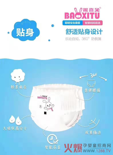 ��ϲ�ü���ѝ����Ʒ��؛�����u�����2019�°��꼈��ѝ�Ј����Z��(zh��n)���������ӆ�С�