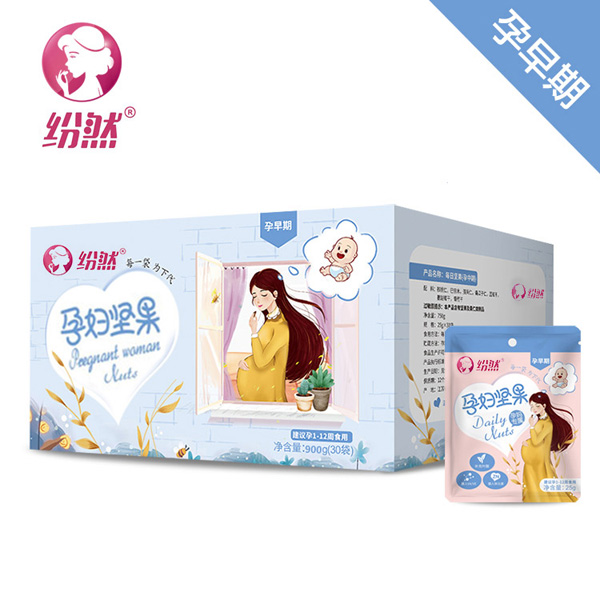     ��Ȼ�ЋD�Թ�������1���b