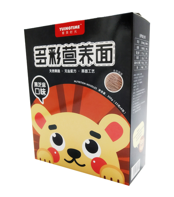 ��Ӣ�r���ʠI�B(y��ng)�� ��֥���ζ.jpg