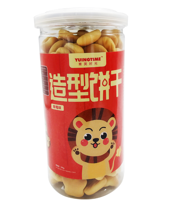 ��Ӣ�r(sh��)������� ��ݮζ