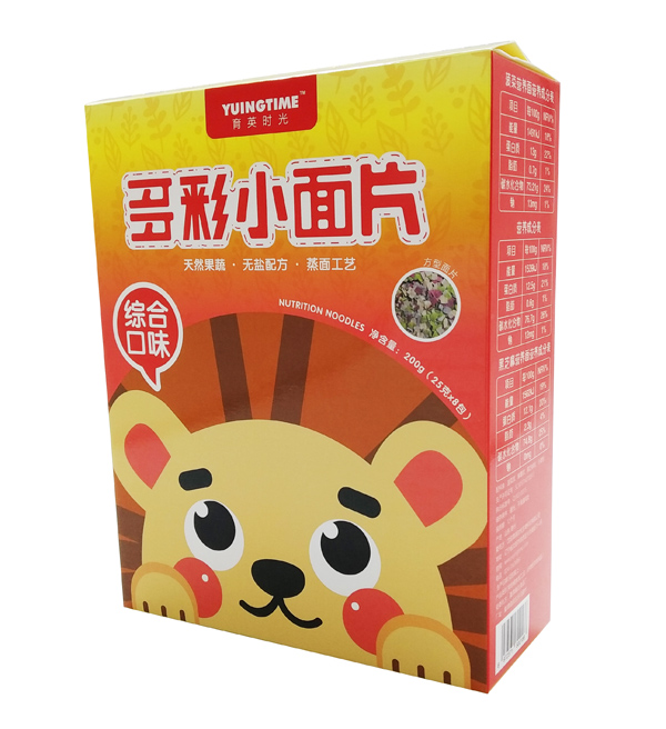  ��Ӣ�r(sh��)����С��Ƭ �C�Ͽ�ζ