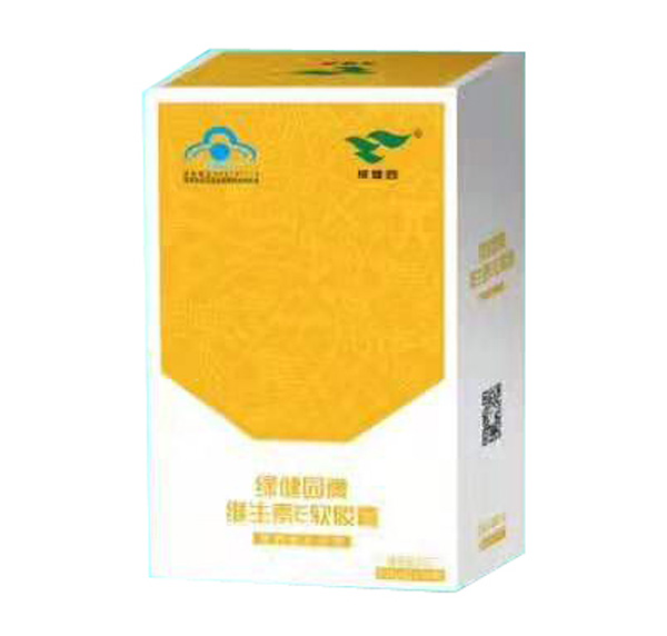  �G���@�ƾS����Eܛ�z��