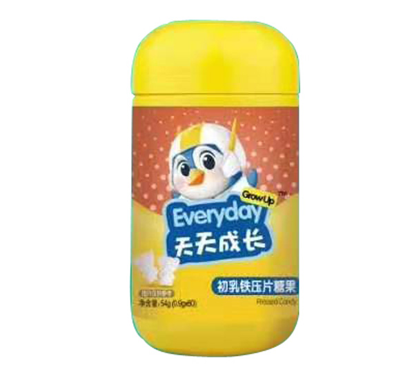  �G���@������L(zh��ng) �����F��Ƭ�ǹ�