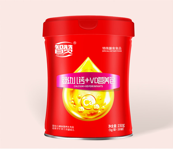 智贊嬰幼兒鈣+VD營(yíng)養(yǎng)包.jpg 智贊嬰幼兒鈣+VD營(yíng)養(yǎng)包.jpg