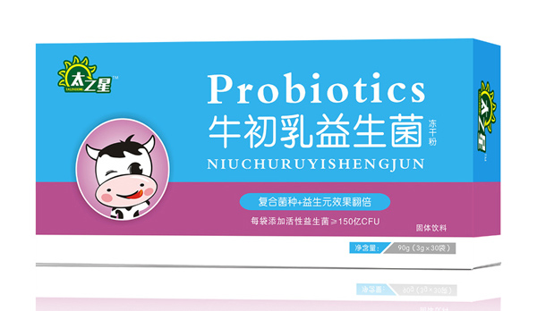  ̫֮��ţ�������������ɷ�