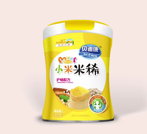  ؐ�Ͽ�С����ϡ �o���䷽  �b