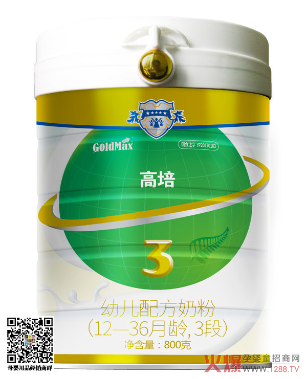 �����䷽�̷� ������ԴƷ�|(zh��)���ڸи��r��