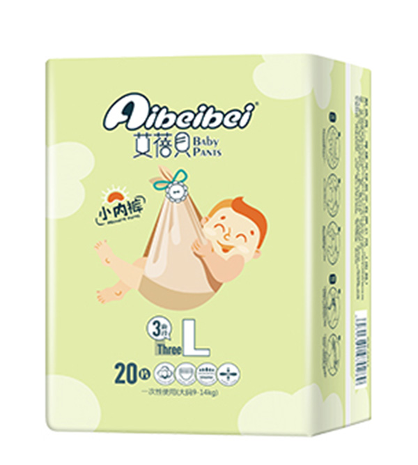 艾蓓貝嬰兒拉拉褲l20.jpg 艾蓓貝嬰兒拉拉褲l20.jpg