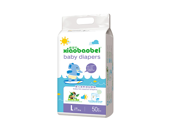 曉寶貝拉拉褲l50.jpg 曉寶貝拉拉褲l50.jpg