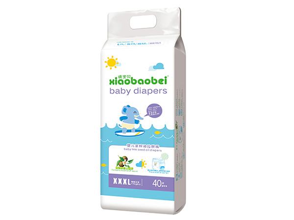 曉寶貝拉拉褲xxxl40.jpg 曉寶貝拉拉褲xxxl40.jpg