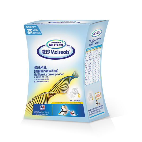 施百利滋妙多彩白糧營(yíng)養(yǎng)餐米乳昔盒裝.jpg 施百利滋妙多彩白糧營(yíng)養(yǎng)餐米乳昔盒裝.jpg