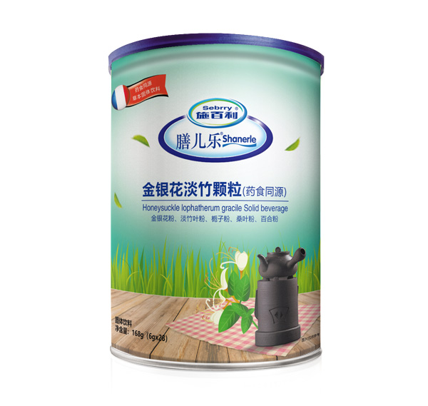    ʩ�����Ń������y�������w��