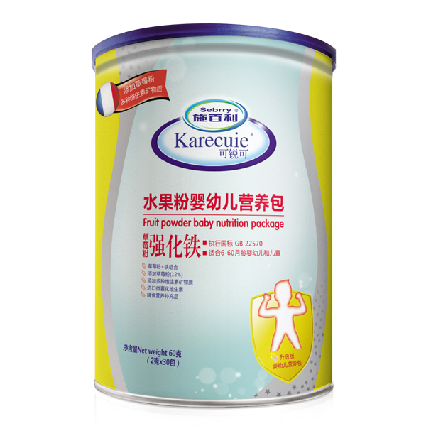  ʩ����ˮ���ۋ��׃��I(y��ng)�B(y��ng)��(��(qi��ng)���F)