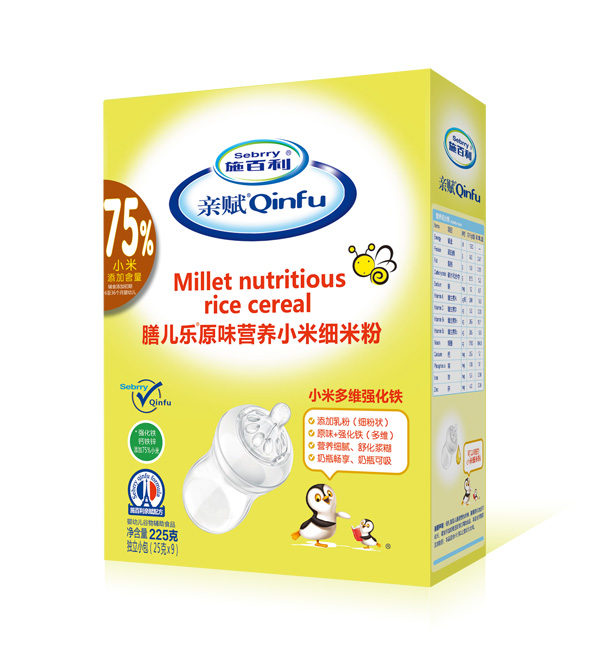  ʩ�����H�x�Ń���ԭζ�I�B(y��ng)С�׼�(x��)�׷�-С�׶�S��(qi��ng)���F���b