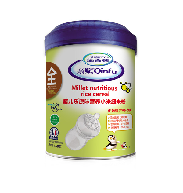  ʩ�����H�x�Ń���ԭζ�I�B(y��ng)С�׼�(x��)�׷�-С�׶�S��(qi��ng)���F���b