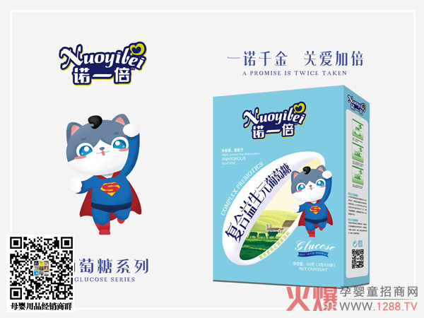 �Zһ�������� �����oˮ�o����