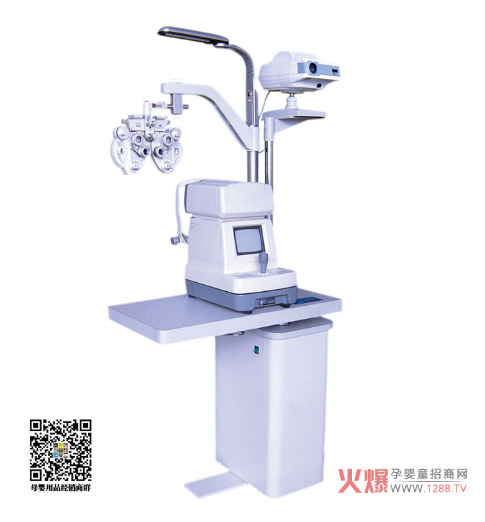 ��������ͯ�������o���Ŀ����