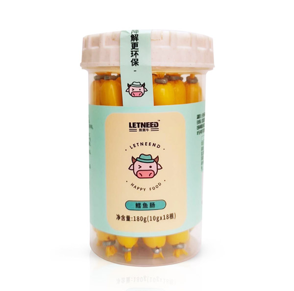 萊萊牛鱈魚腸180g.jpg 萊萊牛鱈魚腸180g.jpg