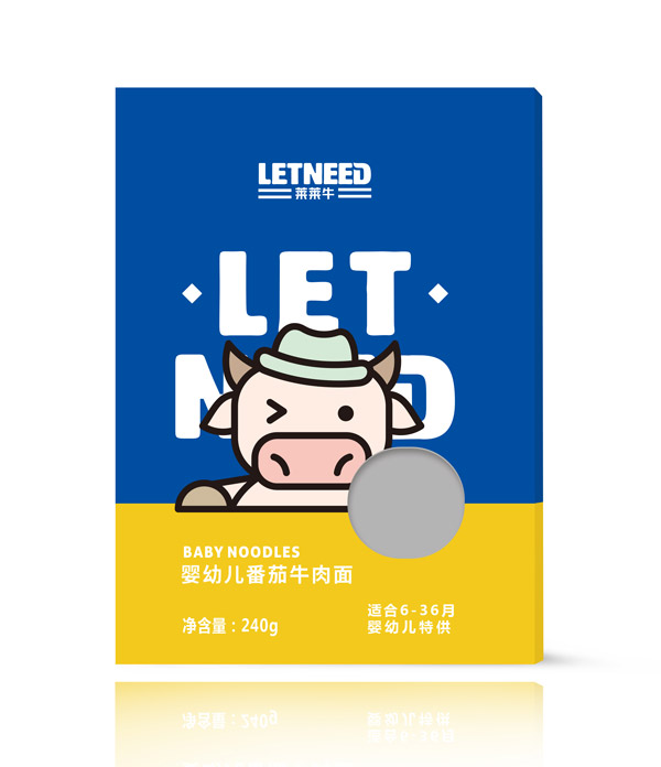 萊萊牛嬰幼兒番茄牛肉面240g.jpg 萊萊牛嬰幼兒番茄牛肉面240g.jpg