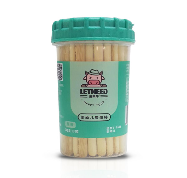  �R�Rţ̿������ԭζ)