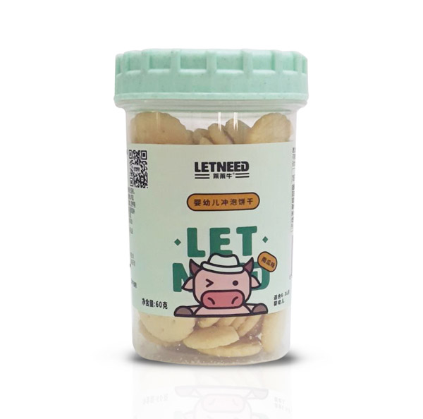  �R�Rţ�_��ɣ��Ϲ�ζ��60g