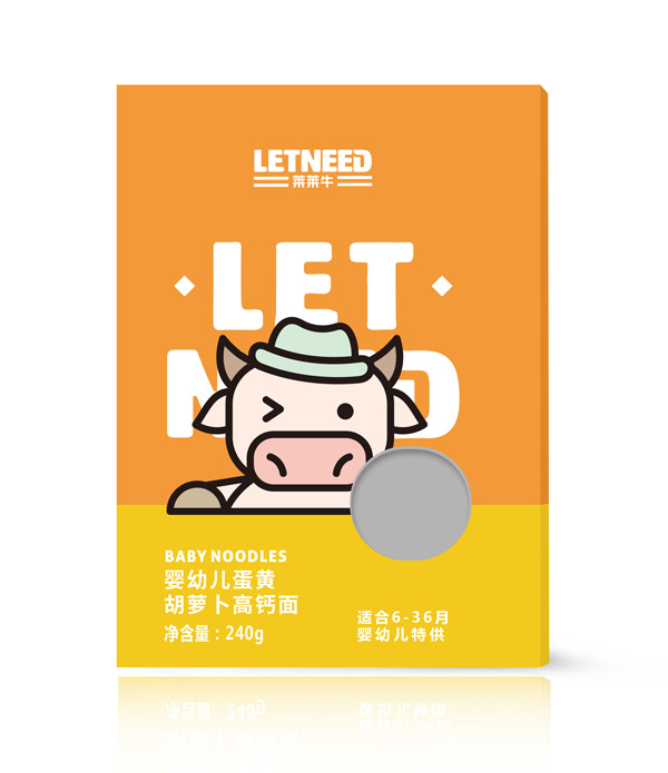 �R�Rţ���׃����S���}�����}��240g