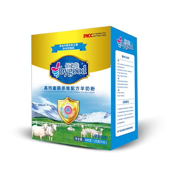 佰必佳高鈣富硒多維配方羊奶粉.jpg 佰必佳高鈣富硒多維配方羊奶粉.jpg