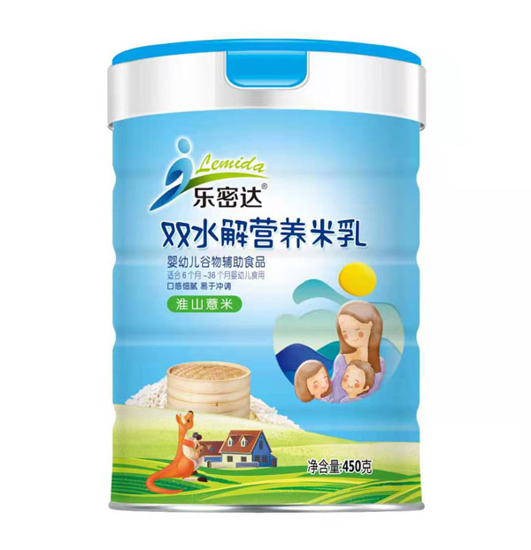 ��(l��)���_(d��)�pˮ��I(y��ng)�B(y��ng)���� DHS�pˮ�⹤ˇ�ڸм�(x��)ā