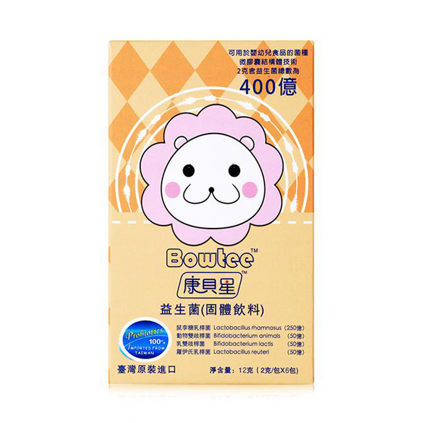 康貝星益生菌12克.jpg 康貝星益生菌12克.jpg