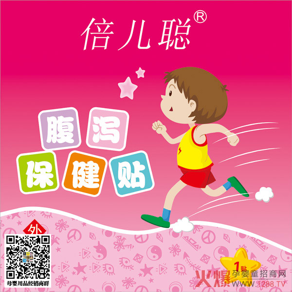 ���������N �ŷ��������Gɫ����