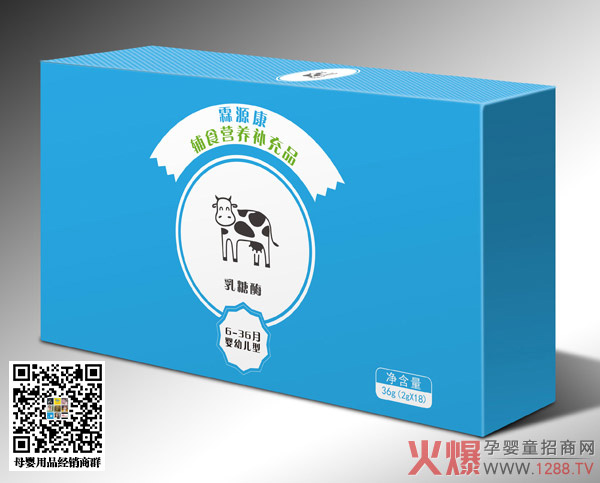 ��Դ������ø ���I(y��)�{���䷽������