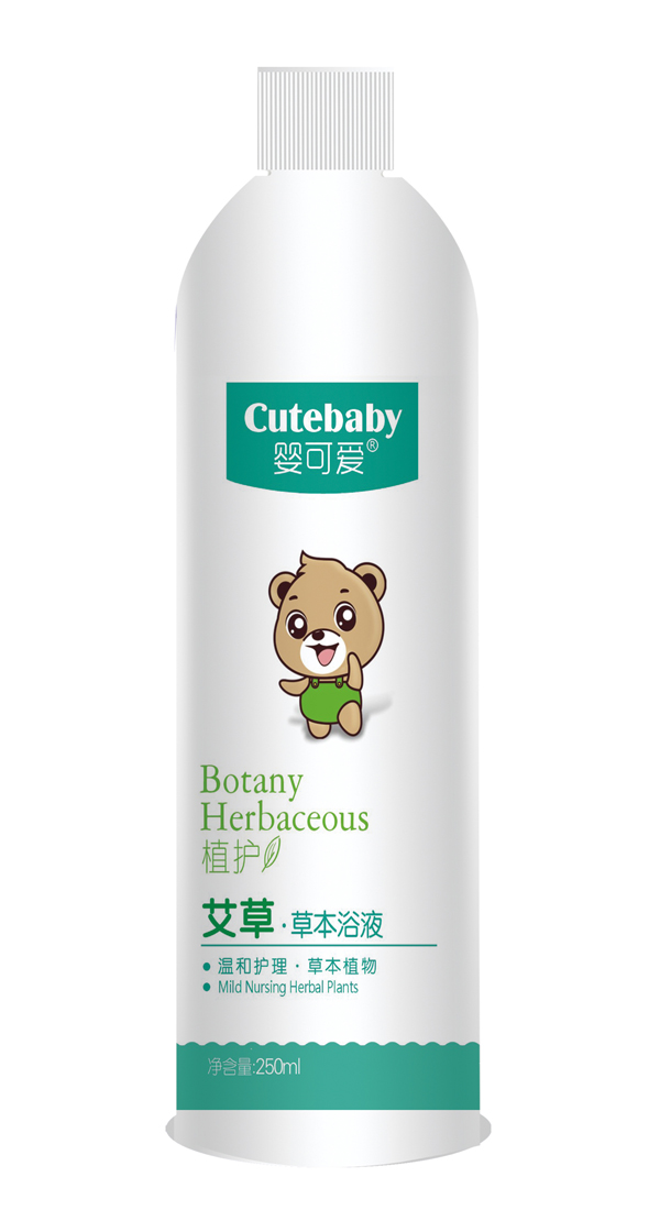  ��ɐ۰��ݲݱ�ԡҺ