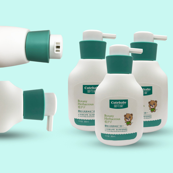  ��ɐۋ��׃�ϴ�l(f��)��ԡ����һ360ml