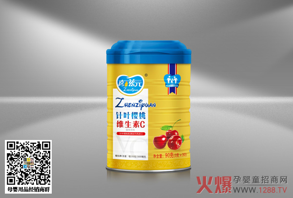 ����Ԫ��~���ҾS����C���w��� �����M��ԭ�σ�(y��u)�����