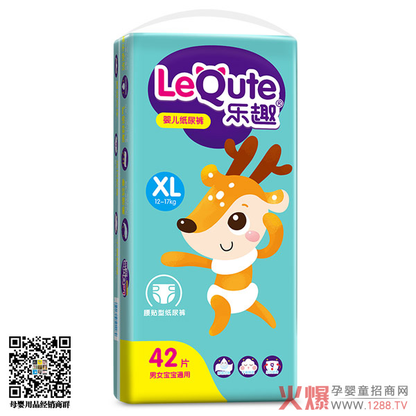 ��Ȥ�냺����ѝ ���܃�(y��u)���ֵ��