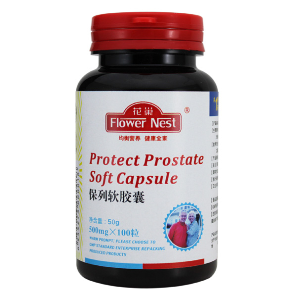  ��������ܛ�z��