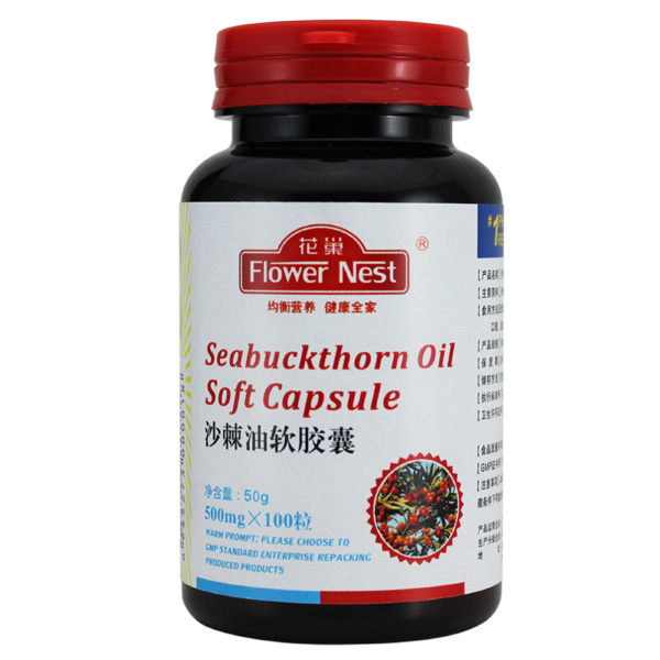  ����ɳ����ܛ�z��