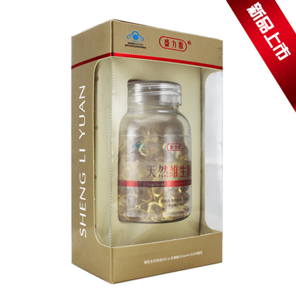  ������Ȼ�S����E�κ��b